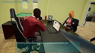 lets explore sensual play