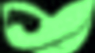 Nicole Doshi and Tru Kait Share Monster Cock