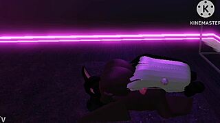 Black Lesbians Fuck First Time