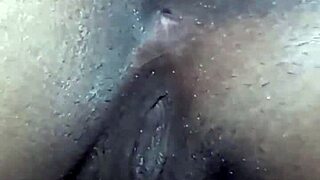 Brazilian Beach Sex Fucks Pussy Publicly Between Boats