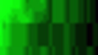 amateurs mutually masturbate in homemade setting