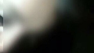 swinger couple exploring group fun