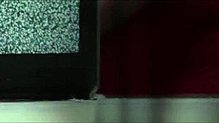 Stilettos Soft Stories of Glamour Women Scene 4