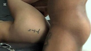 I Had A Great Squirt While My Boyfriend Fucked Me Nonstop!