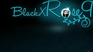 Bold dildo dirty talk commands your jerk off session