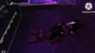 Black Lesbians Fuck First Time