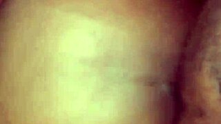 Big Daddy Pounds Dj Hershey's Chocolate Cheeks Hard