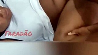 I love licking this juicy big pussy with my tongue