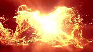 skinny teen elina sands fuck hard bbc 3 on 1