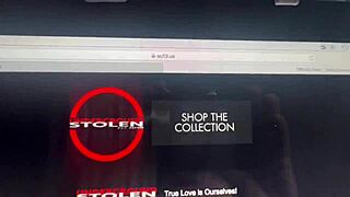 Nacho daddy delivers intense blowjob and hardcore fucking with shaved pussy