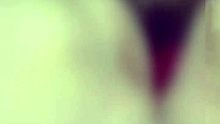 swinger couple exploring group fun