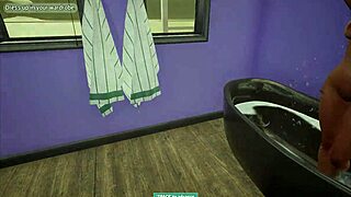 lets explore sensual play