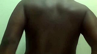 I feel so free spreading my ass and masturbating in private places