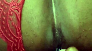 I love licking this juicy big pussy with my tongue