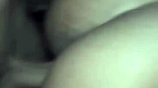 Brazilian Beach Sex Fucks Pussy Publicly Between Boats