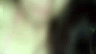 swinger couple exploring group fun