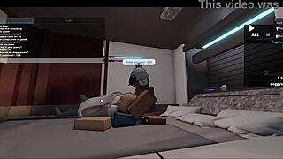 Meeting with a Fan Part Seven