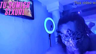 Want me to suck it deep like this?