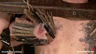 i'm huge boobz lesbian extremly tormented