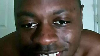 Telling Joke Before Masturbating Guess Who Meme