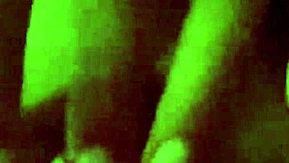 He Fucks My Persian Pussy Hard