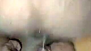 close up fucking wet pussy of slut up close for you