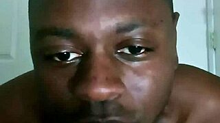 Telling Joke Before Masturbating Guess Who Meme