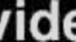 Liz And Ted's First Sex Compilation!