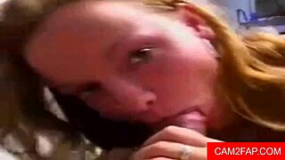 Hey, check this amateur creampie video, it's wild! 😍