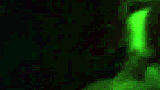 Stormy Reyn's Seductive Amateur Session