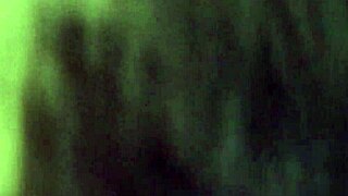 Intense Gay Group Trumpster Dumpster Action