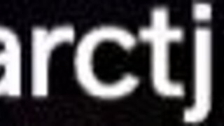 Stormy Reyn's Seductive Amateur Session