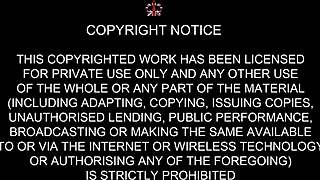 hey, check out melissa debling's blonde vibes