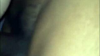 Amazing Milf Cuckolding And Squirting On Bbc