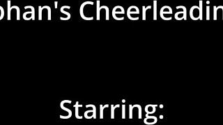 'dr tampa, mya physical?'