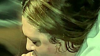 My favorite eater is becoming insatiable