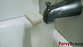 Be My Horny Nurse, Young Girl