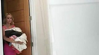 She Wants to Buy a House But It's Too Expensive. Maybe There's Something She Can Do