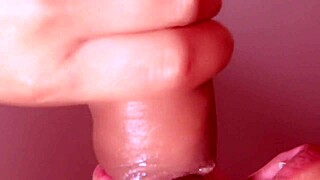 Japanese Wife's Cheating Exposed By Husband's Discovery