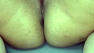 Buceta Inchada De Tesão Pra Você Vier Me Comer