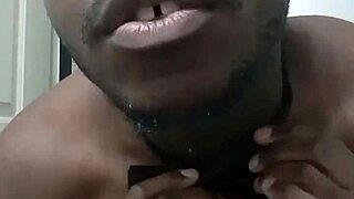 Roleplaying on a Private Date with Sheer