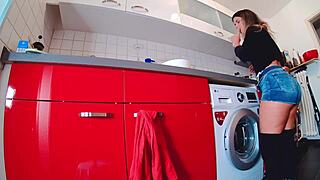 Dare to bare those hot shorts