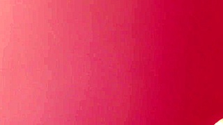 Japanese Wife's Cheating Exposed By Husband's Discovery