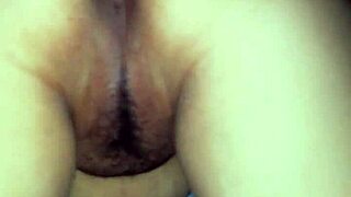 Kisah Hidup Mewah Isteri Ku Penuh Godaan