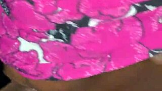 blindfold head part 3