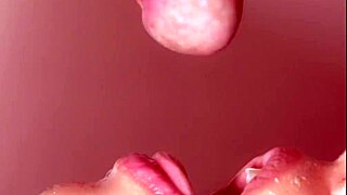 Japanese Wife's Cheating Exposed By Husband's Discovery