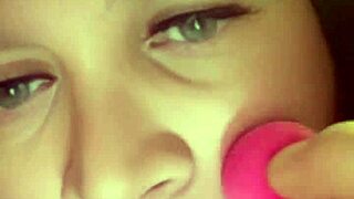 Getting Ready To Go Out Jencakes