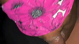 blindfold head part 3