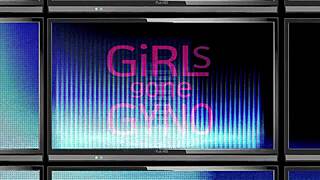 yesenia sparkles says, 'welcome to tampa university, time for your entrance physical'