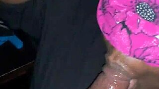 blindfold head part 3